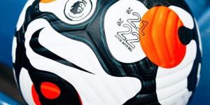Nivia Football