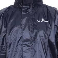 Rain Suits