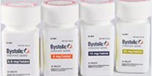 Bystolic Tablet