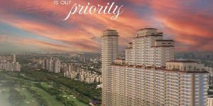 Residential Property Sale