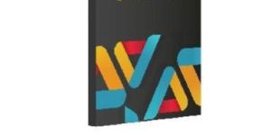 Anokh Notebook - Exclusive Series