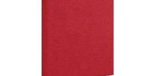 Atri Notebook - Executive Series