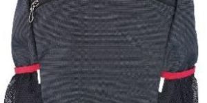 Duke Laptop Backpack