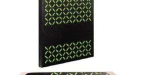 Gloris Notebook - Business Series