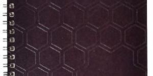 Marvel Notebook - Basic Series