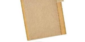 Scout Organiser - Business Series