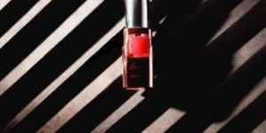 Product Photography Service