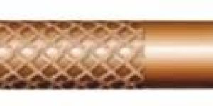 Coaxial Cable