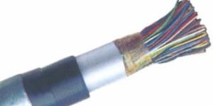 Telephone Cables