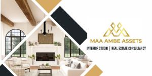 Business Card Letter Head Design Print Service