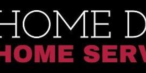 Air Conditioner Maintenance Services