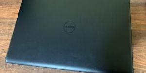 DELL LATITUDE E5450 LAPTOP