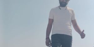 Air Conditioning Contractors