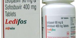 Ledifos Tablets