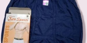 Mens Undergarments