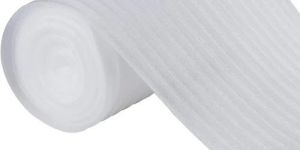 EPE Foam Sheet