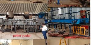 Full Sets Packing Machine