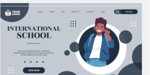 Dynamic Website Development