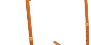 Foldable Laptop Table