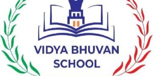 School Education Services