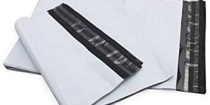 Tamper Proof Courier Bags