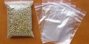 LD AND PP PACKING MATERIAL