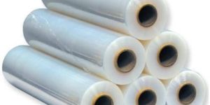 LD Stretch Film