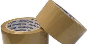 Tape Adhesive