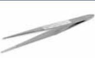 Splinter Forcep