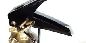 Fire Extinguisher Valve