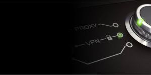 Vpn Network Solutions