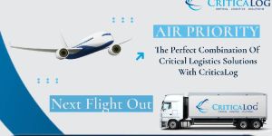 Same Day Courier Delivery Services