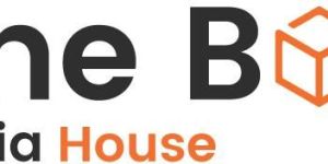 Digital Marketing Agency