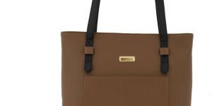 Ladies Handbags