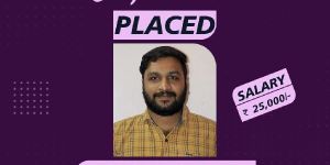 Graphic Designing Course