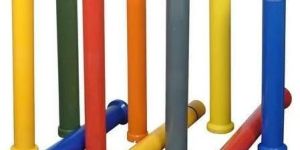 Simplex Bobbins