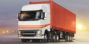 Part Load Transportation Services