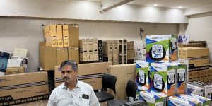 LED TV Repairing Services