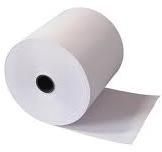 Thermal Paper