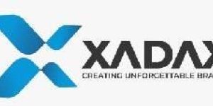 Digital Marketing Agency