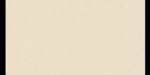 Soluble Salt Vitrified Tiles