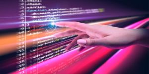 Search Engine Optimization Services