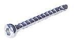 3.9mm Interlocking Bolt