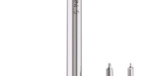 COUNTER SINK WITH QUICK COUPLING