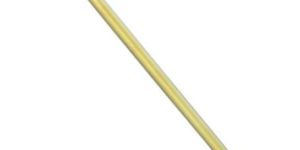 HUMERUS INTERLOCKING NAIL CANNULATED