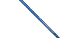 HUMERUS INTERLOCKING NAIL SOLID