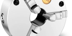 Self Centering Chucks