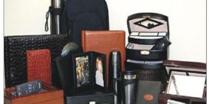 Corporate Gift Items
