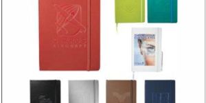 Customized Diaries Printing