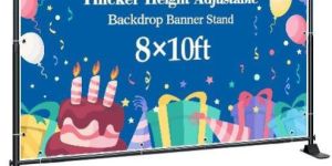 Flex Printing Services